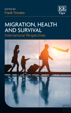 Bertrand.pt - Migration, Health And Survival - International Perspectives