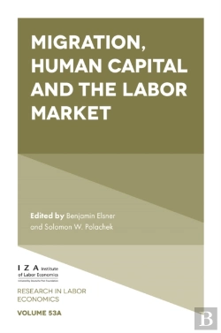 Bertrand.pt - Migration, Human Capital And The Labor Market