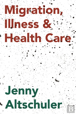 Bertrand.pt - Migration, Illness And Healthcare