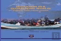 Migration In A Globalizing World
