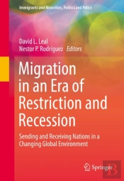 Migration In An Era Of Restriction And Recession