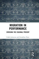 Migration In Performance
