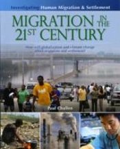Migration In The 21st Century