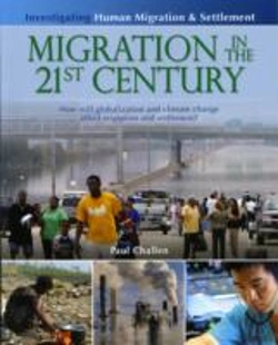 Bertrand.pt - Migration In The 21st Century
