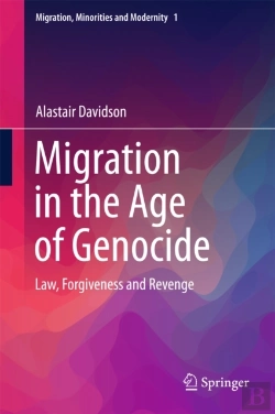Bertrand.pt - Migration In The Age Of Genocide