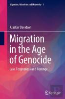 Migration In The Age Of Genocide