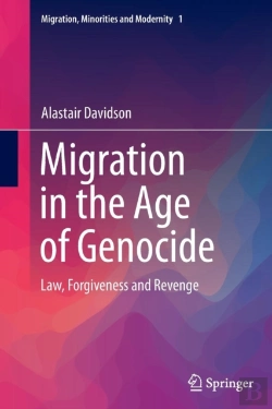 Bertrand.pt - Migration In The Age Of Genocide