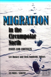 Migration In The Circumpolar North