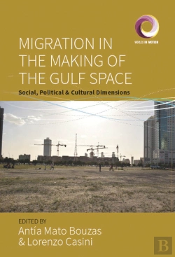 Bertrand.pt - Migration In The Making Of The Gulf Space