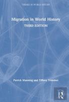 Migration In World History