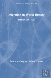 Migration In World History