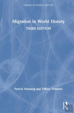 Bertrand.pt - Migration In World History