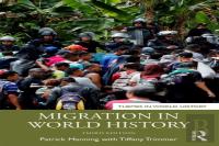 Migration In World History