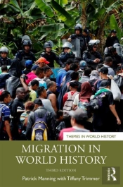 Migration In World History