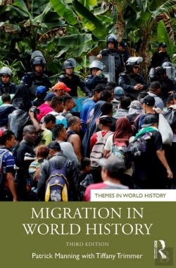 Bertrand.pt - Migration In World History