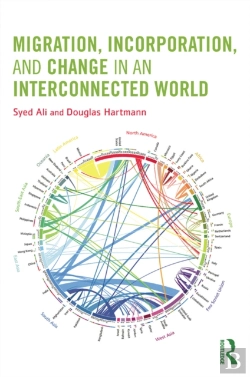 Bertrand.pt - Migration, Incorporation, And Change In An Interconnected World
