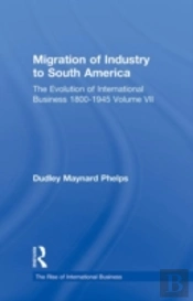 Migration Indust Sth Americ V7