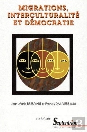 Migration, Interculturalité Et Démocratie