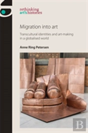 Migration Into Art