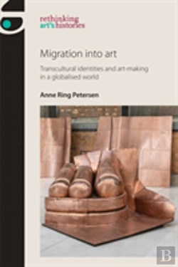 Bertrand.pt - Migration Into Art