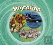 Migration