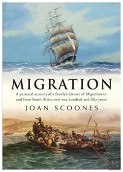 Bertrand.pt - Migration