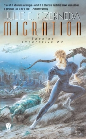Migration