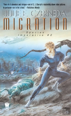 Bertrand.pt - Migration