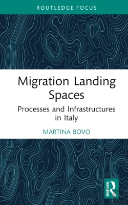 Bertrand.pt - Migration Landing Spaces