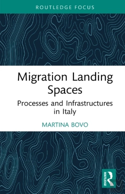 Bertrand.pt - Migration Landing Spaces