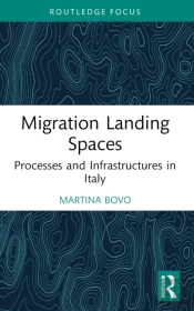 Migration Landing Spaces