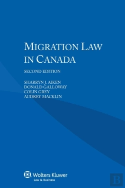 Bertrand.pt - Migration Law In Canada