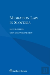 Migration Law In Slovenia