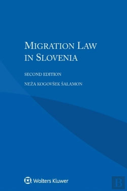 Bertrand.pt - Migration Law In Slovenia