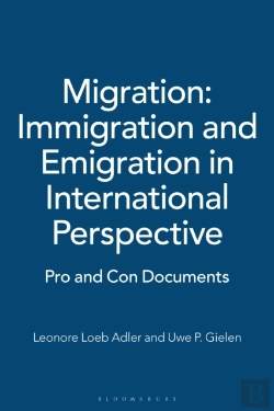 Bertrand.pt - Migration