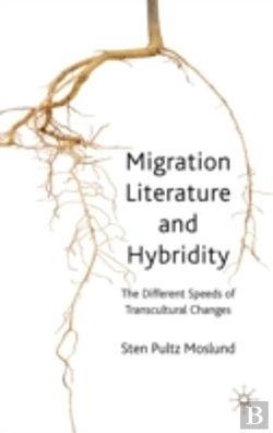 Bertrand.pt - Migration Literature & Hybridity
