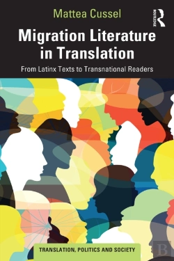 Bertrand.pt - Migration Literature In Translation