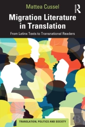 Migration Literature In Translation