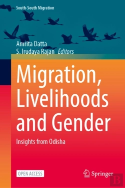 Bertrand.pt - Migration, Livelihoods And Gender