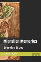 Migration Memories