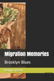 Migration Memories