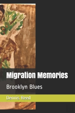 Bertrand.pt - Migration Memories