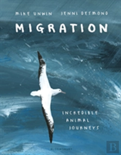 Bertrand.pt - Migration