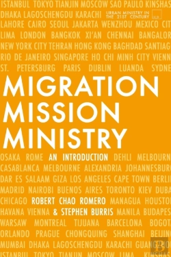 Bertrand.pt - Migration, Mission, And Ministry