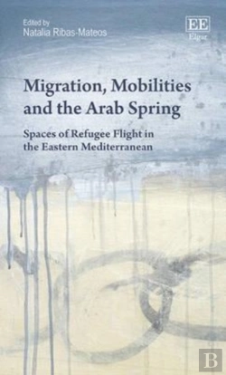 Bertrand.pt - Migration, Mobilities And The Arab Spring