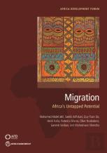 Migration