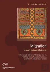 Migration