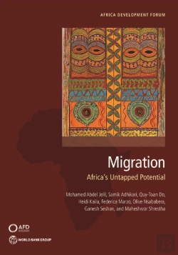 Bertrand.pt - Migration
