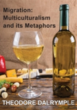Bertrand.pt - Migration: Multiculturalism And Its Metaphors