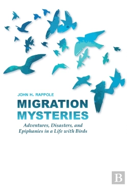 Bertrand.pt - Migration Mysteries
